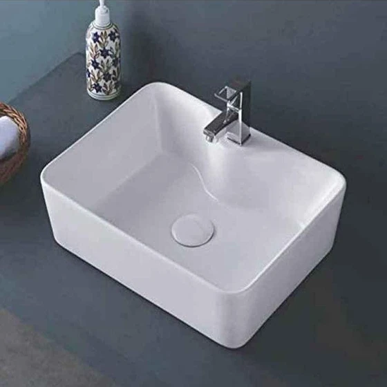 ceramic-wash-basins-2.webp