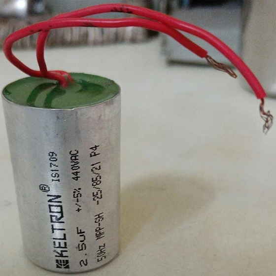 mfd-fan-capacitor-2.webp