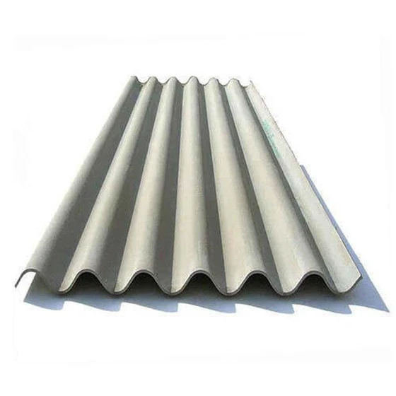 cement-roofing-sheet-1.webp