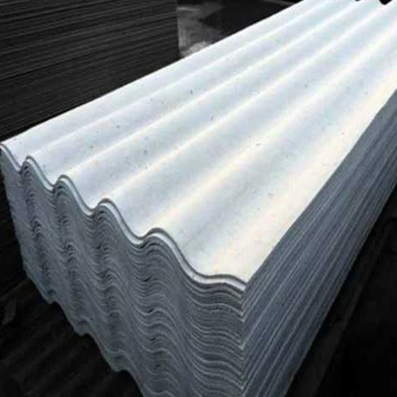 coated-roofing-sheet-1-1.webp