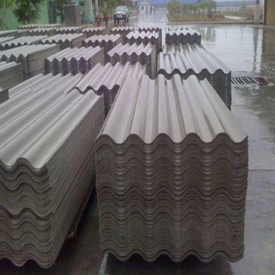coated-roofing-sheet-2-1.webp