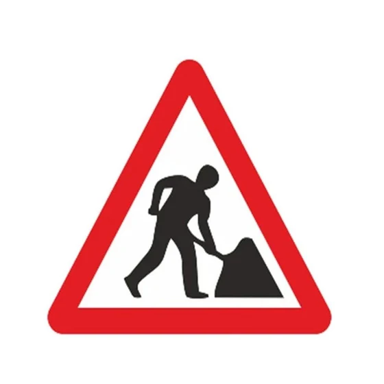 cross-road-sign-board-2.webp
