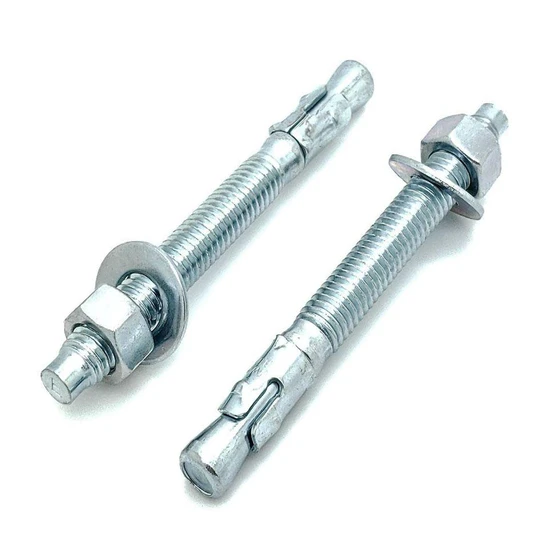 anchor-bolts-1.webp