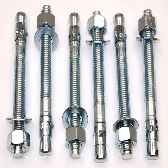 anchor-bolts-2.webp
