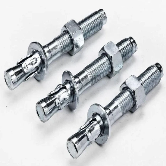 anchor-fastener-bolt-1.webp