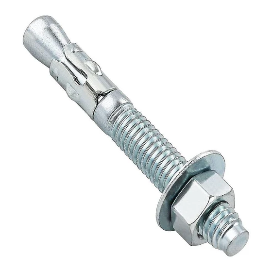 12mm-anchor-fastener-1.webp
