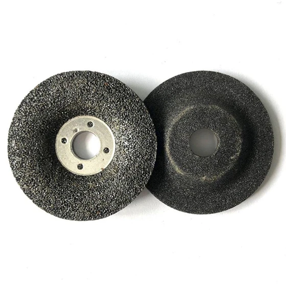 small-grinding-wheel-1.webp