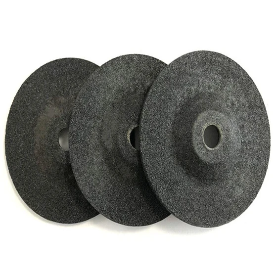 small-grinding-wheel-2.webp