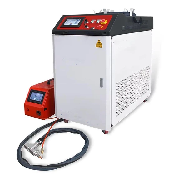 ss-portable-laser-welding-machine-1.webp