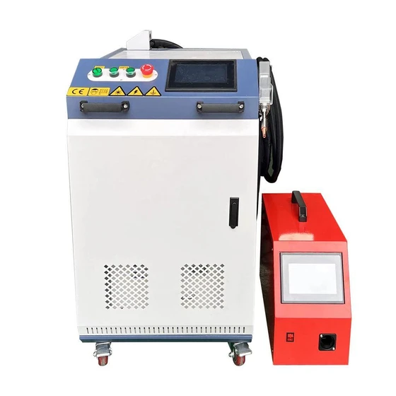 ss-portable-laser-welding-machine-2.webp