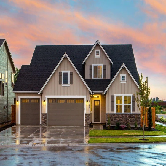 roof-residential-waterproofing-1.webp