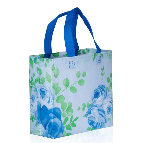 reusable-non-woven-print-bag-1.webp
