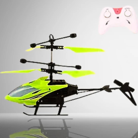 plastic-helicopter-remote-control-1.webp
