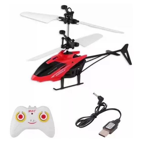plastic-helicopter-remote-control-2.webp