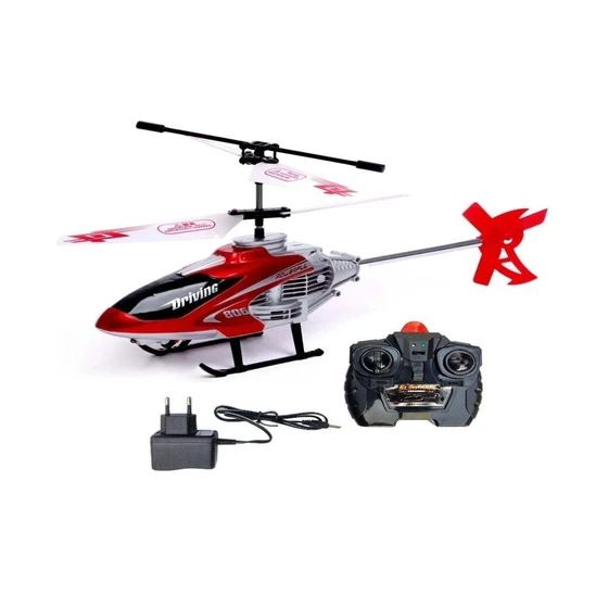 remote-control-flying-helicopter-1.webp
