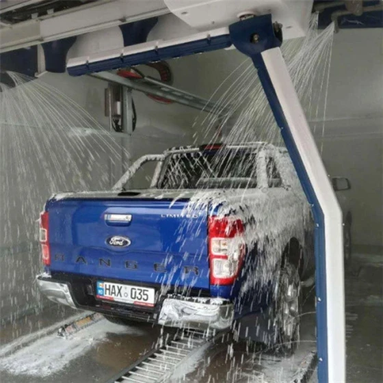 automatic-car-robotic-washing-system-2.webp