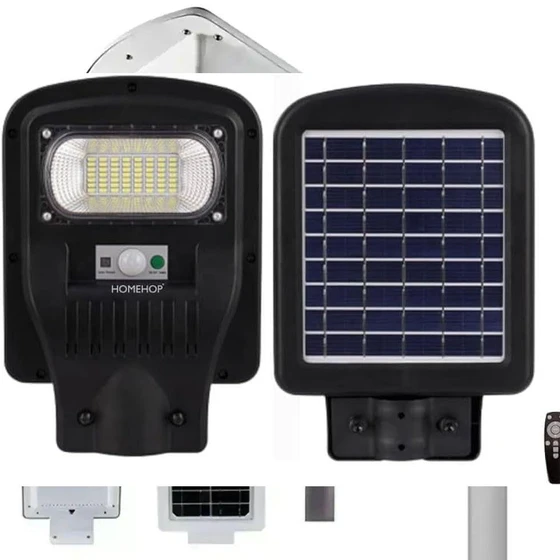 solar-homehop-street-light-2.webp