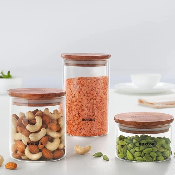 wooden-lid-borosil-classic-jar-1.webp