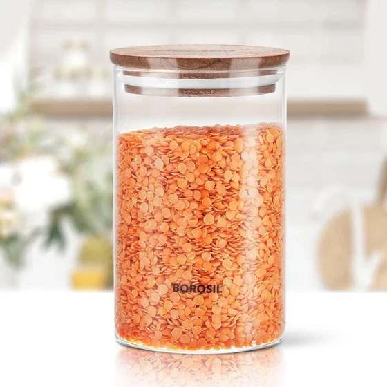 wooden-lid-borosil-classic-jar-2.webp