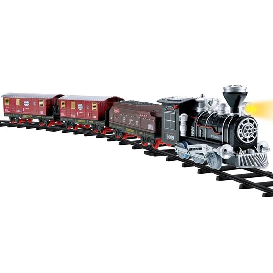 classic-train-toy-set-1.webp