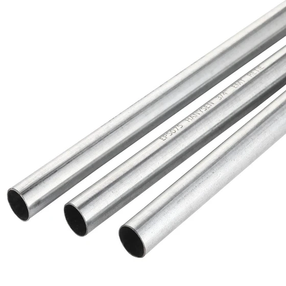 round-electrical-conduit-pipe-1.webp