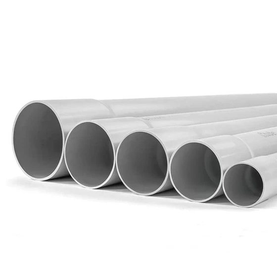 round-electrical-conduit-pipe-2.webp