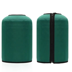 Water tank plastic jacket, 500L Capacity, 
10cm height