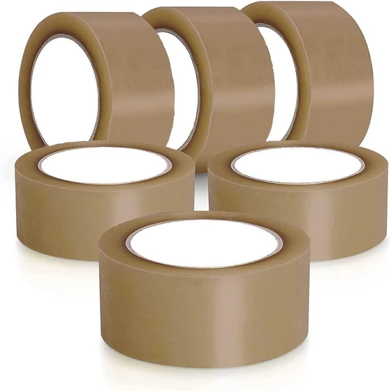 packaging-brown-tape-1.webp