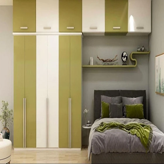 modular-bedroom-wardrobe-2.webp