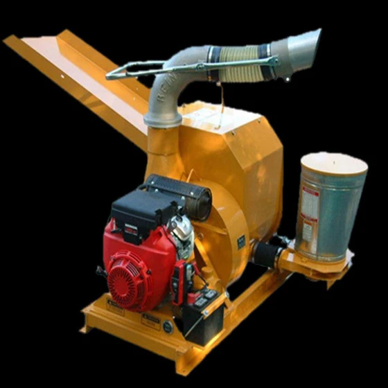 straw-blower-1.webp