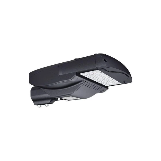 dimmable-led-streetlight-2.webp