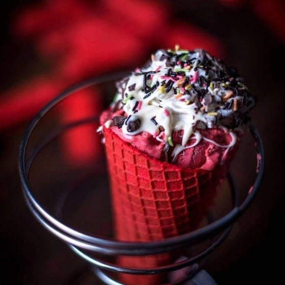 red-velvet-ice-cream-cone-2.webp