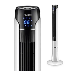 Air Conditioner Standing Fan, Outdoor, household use