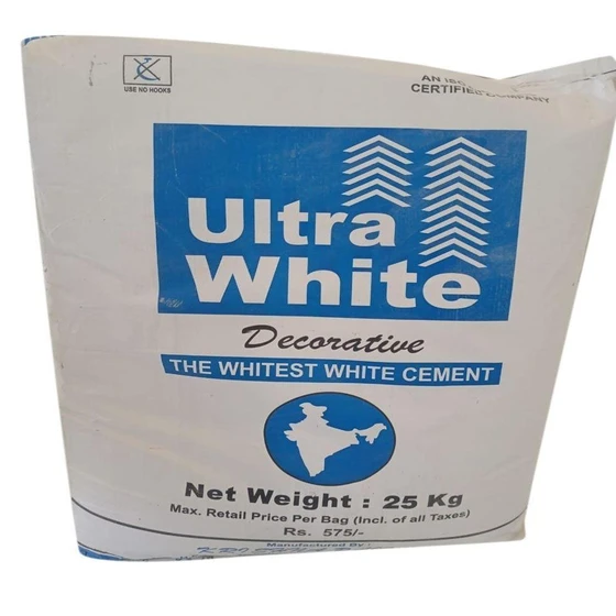 white-ultra-cement-1.webp