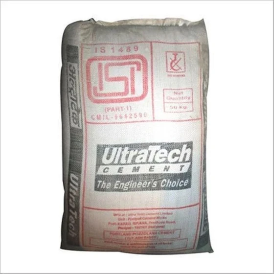 white-ultra-cement-2.webp