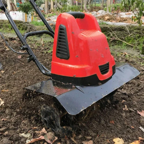 garden-power-tiller-2.webp