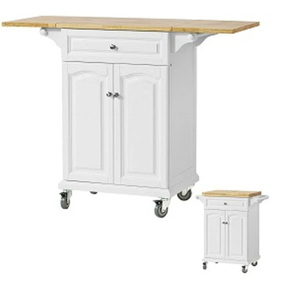extendable-kitchen-trolley-2.webp