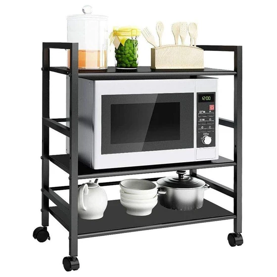 microwave-kitchen-trolley-1.webp