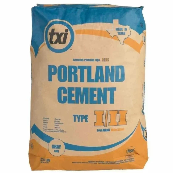 portland-ordinary-cement-2.webp