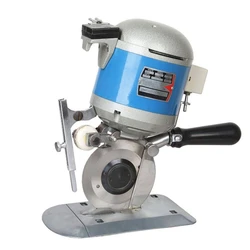 Tie Round Cutter Machine, Stainless steel cable links