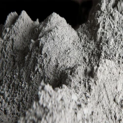 Pozzolana Ordinary Cements