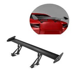 Aluminum Car Spoiler, Modern style super strength