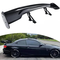 Car Hatchback Spoiler, High quality abs plastic