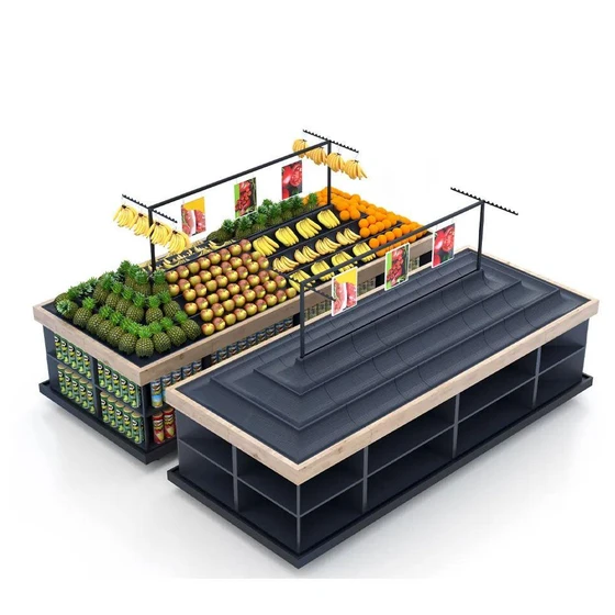 designer-vegetable-shop-rack-1.webp