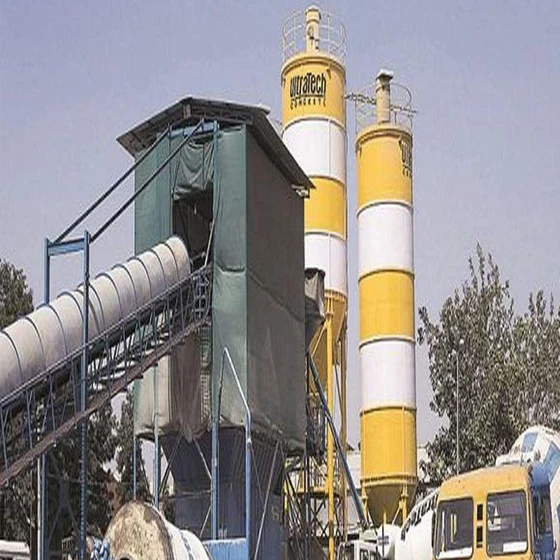 ultratech-cementconstraction-2.webp