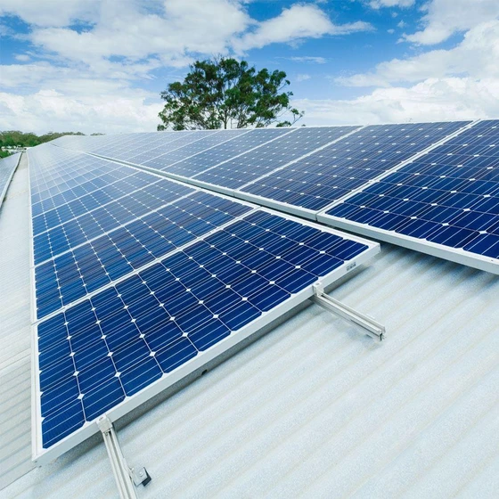 commercial-solar-panel-2.webp
