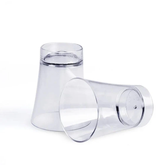 disposable-shot-glasses-1.webp