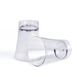 disposable shot glasses, Reusable, Cups, Color