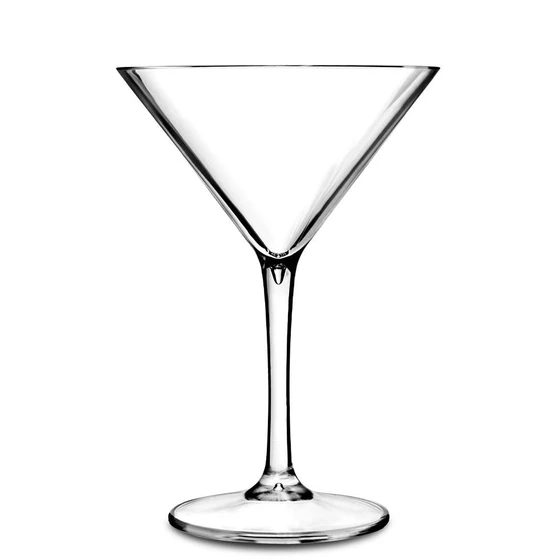 disposable-cocktail-glasses-2.webp