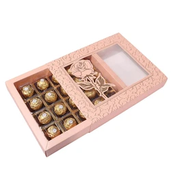 laddu box design plastic, usable, different designs